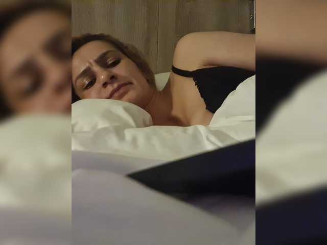 Juliannalive1997