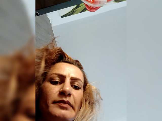 Juliannalive1997