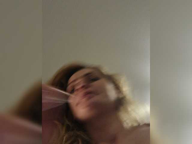 Juliannalive1997