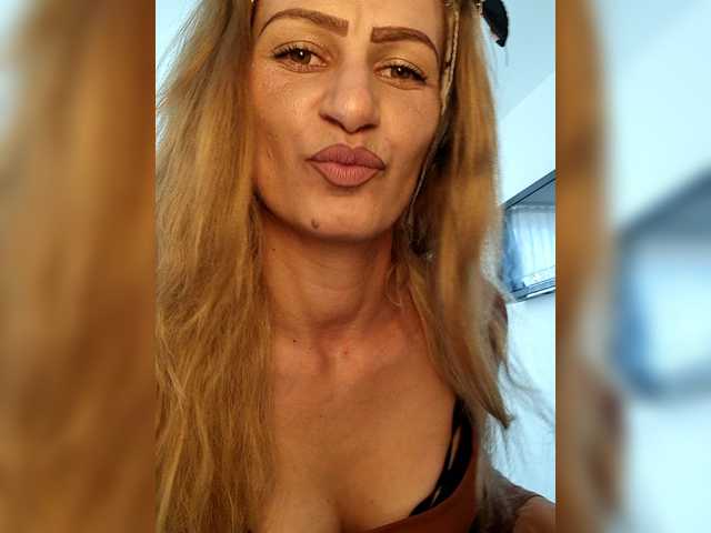 Juliannalive1997