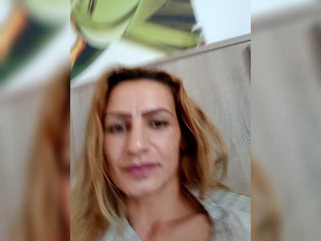 Juliannalive1997