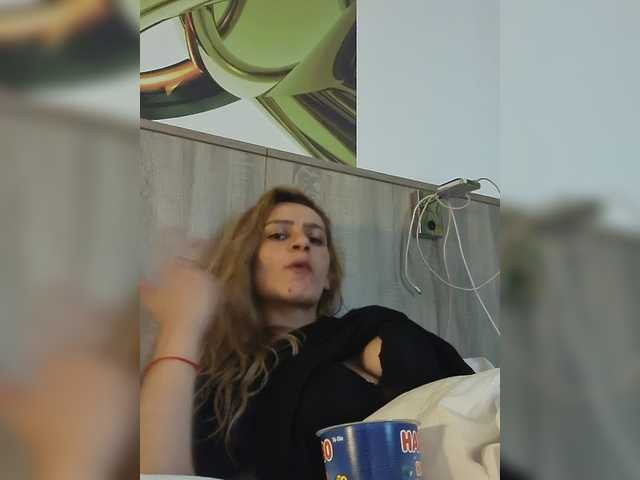 Juliannalive1997