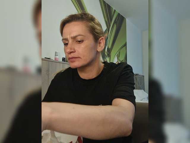Juliannalive1997