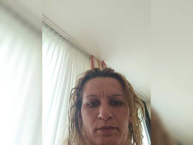 Juliannalive1997