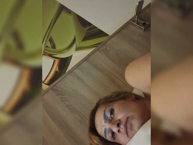 Juliannalive1997