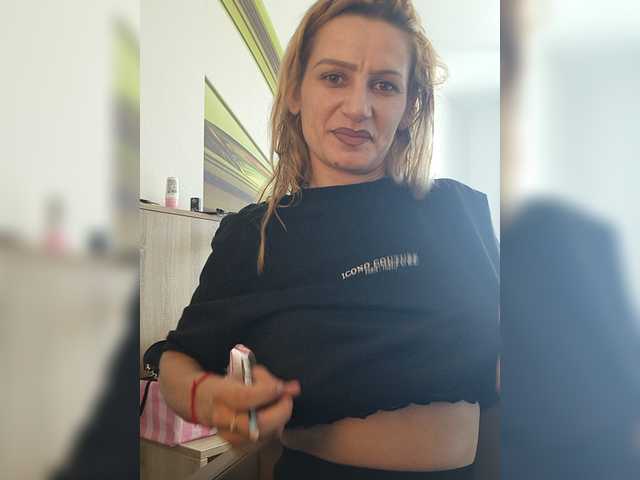 Juliannalive1997