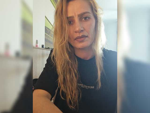 Juliannalive1997