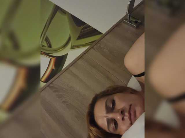 Juliannalive1997