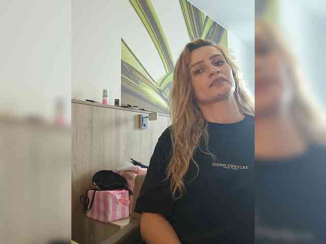 Juliannalive1997