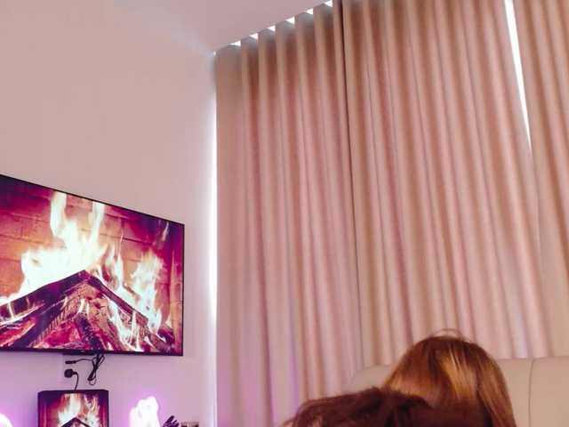 asiansakura live cam on BongaCams