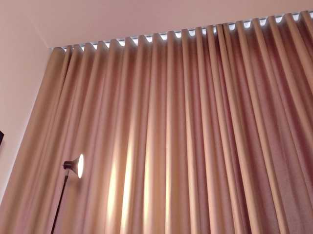 Live трансляция asiansakura - slutnetki.online