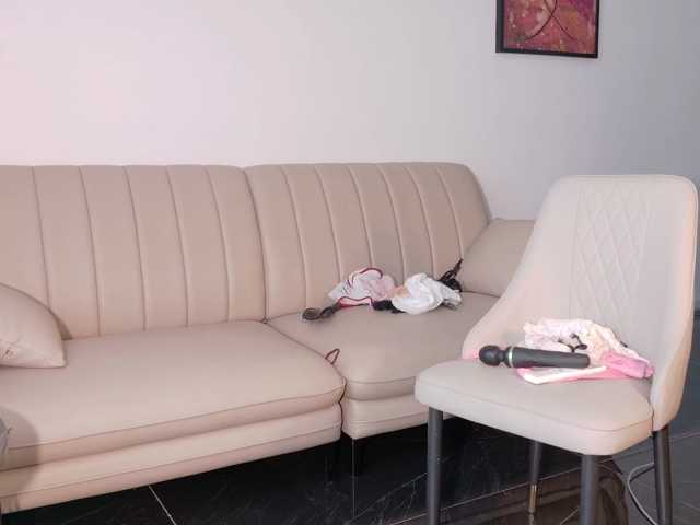 asiansakura live cam on BongaCams