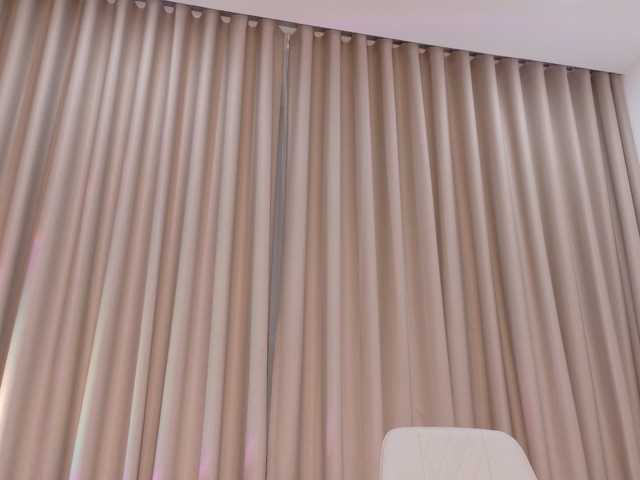 Live трансляция asiansakura - slutnetki.online