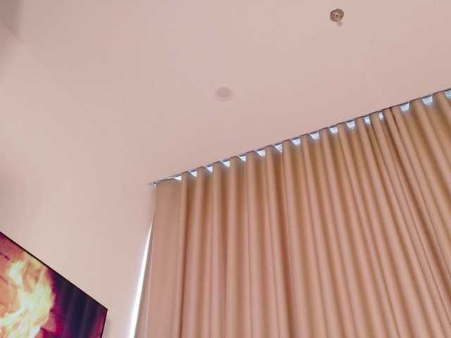 asiansakura live cam preview