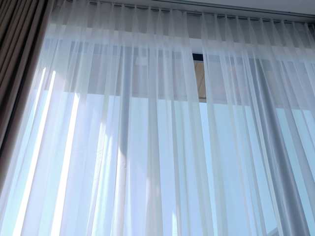 asiansakura live cam preview