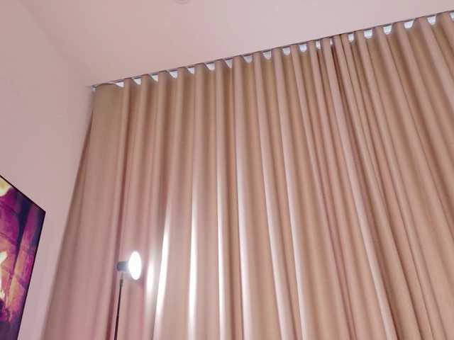 asiansakura live cam preview