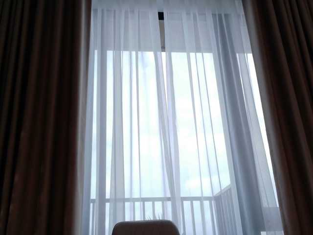 asiansakura live cam on BongaCams
