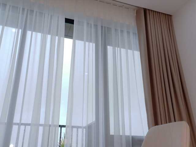 asiansakura live cam