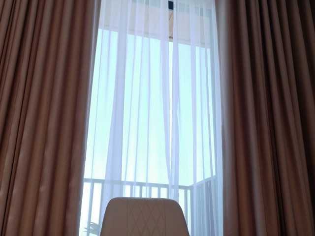 asiansakura live cam on BongaCams