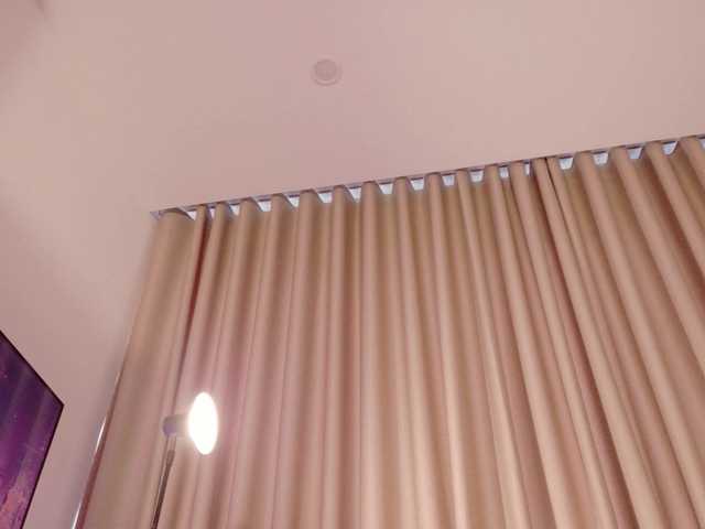 asiansakura live cam on BongaCams