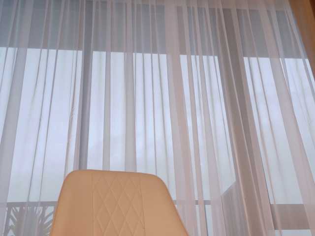 asiansakura live cam preview