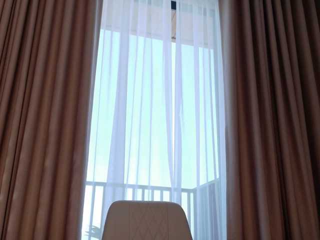 asiansakura live cam on BongaCams