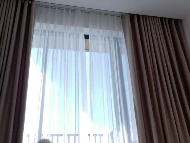 asiansakura live cam on BongaCams