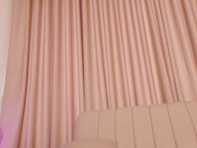 asiansakura