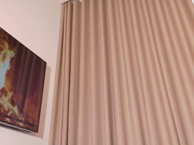 asiansakura live cam preview