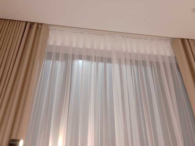 asiansakura live cam on BongaCams