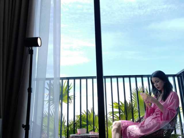 asiansakura live cam preview