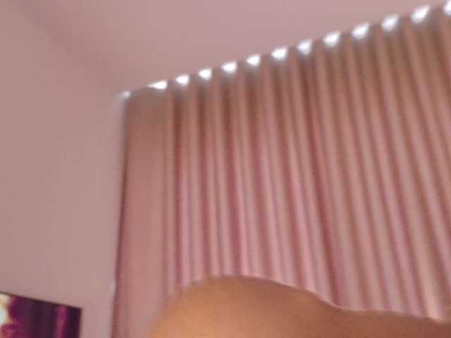 Live трансляция asiansakura - slutnetki.online