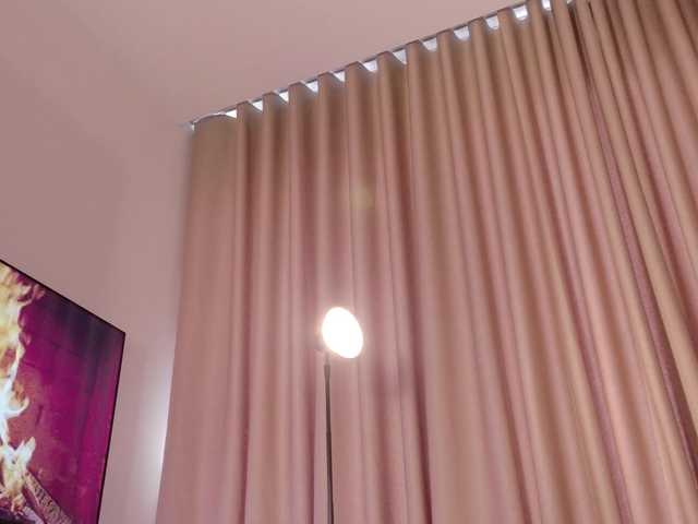 Live трансляция asiansakura - slutnetki.online