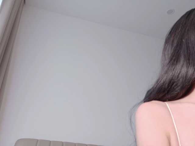 asiansakura live cam on BongaCams