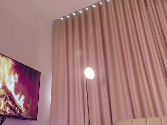 Live трансляция asiansakura - slutnetki.online