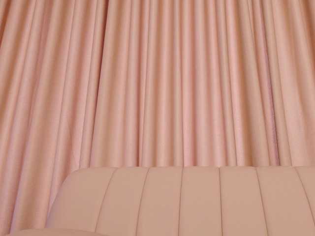 asiansakura