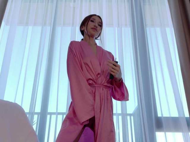 asiansakura live cam on BongaCams