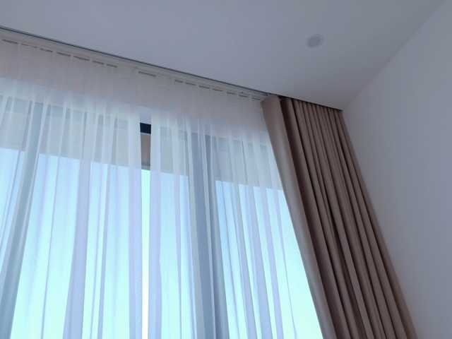 Live трансляция asiansakura - slutnetki.online