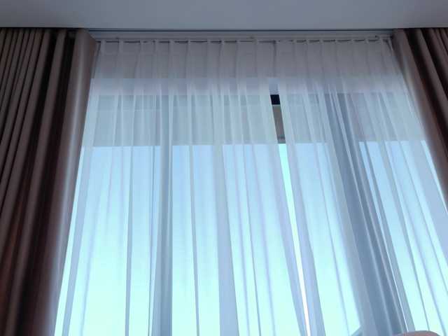 Live трансляция asiansakura - slutnetki.online