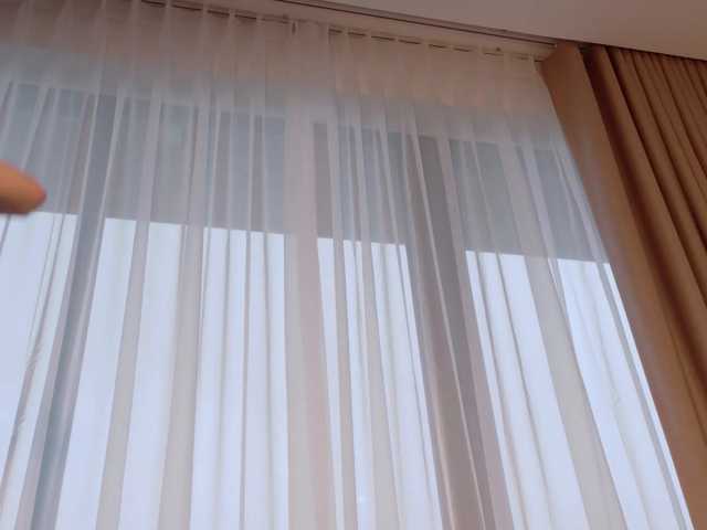 asiansakura live cam on BongaCams