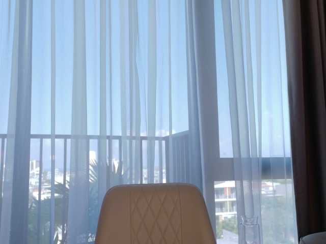 asiansakura, live now on BongaCams