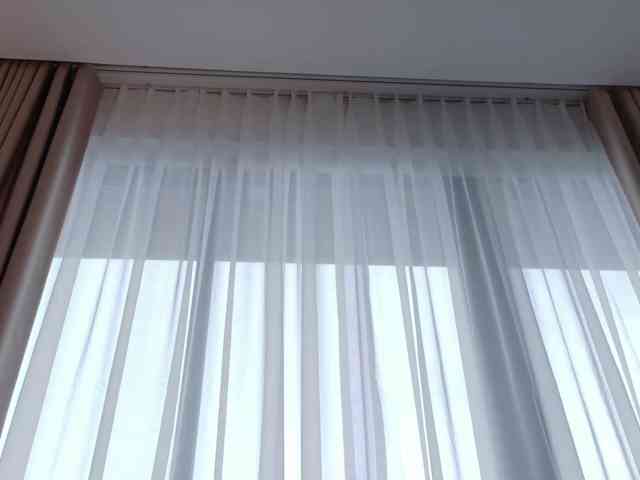 asiansakura webcam