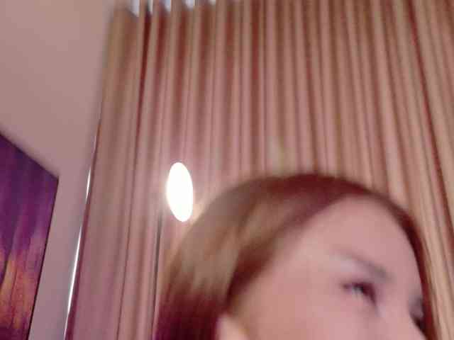 asiansakura webcam