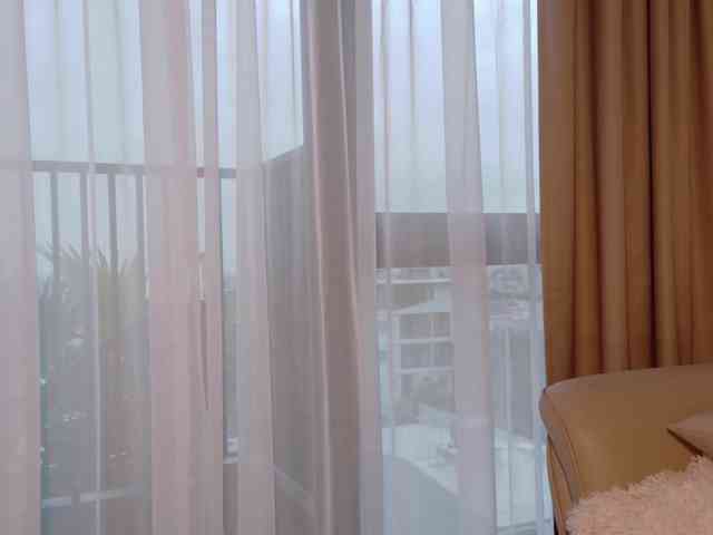 hot live sex Asiansakura