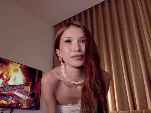 asiansakura webcam
