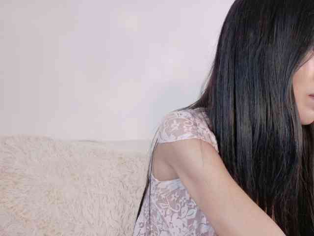 hot live sex Asiansakura