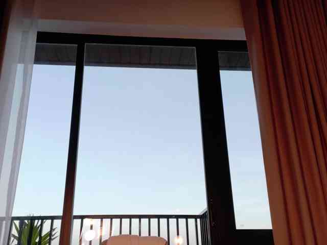 asiansakura webcam