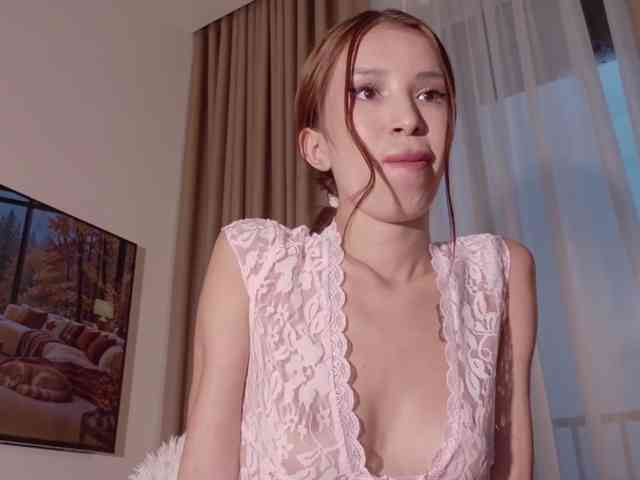 asiansakura