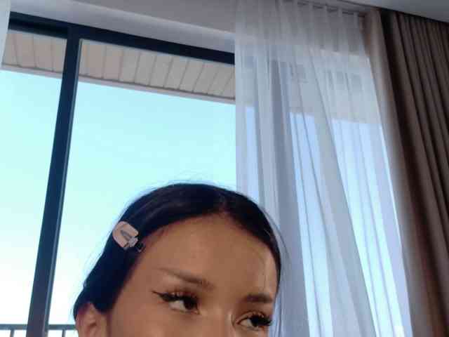 asiansakura