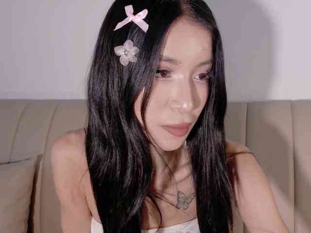asiansakura